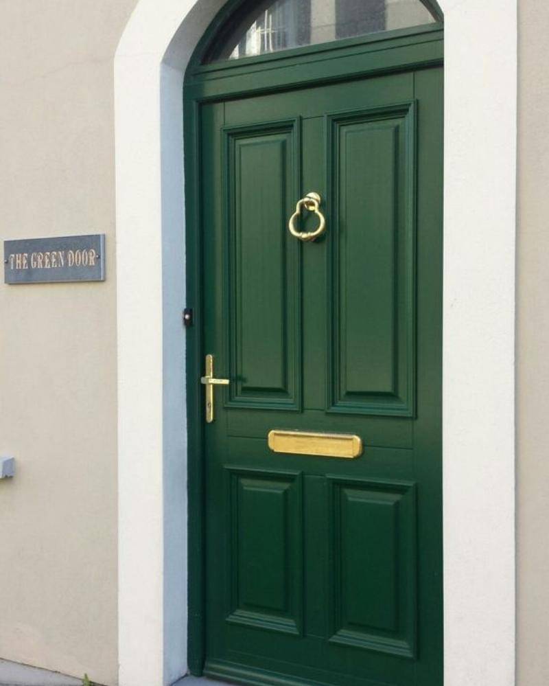 Pinterest.com/~ Amy ~